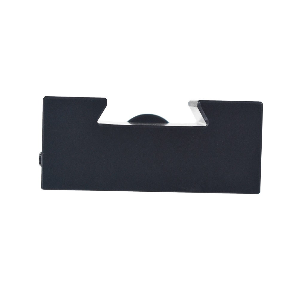 4Pack Quick Change Tool Post Universal Parting Blade Holder New BXA #7 250-207