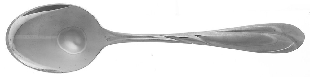 Farberware Nicole  Teaspoon 155222