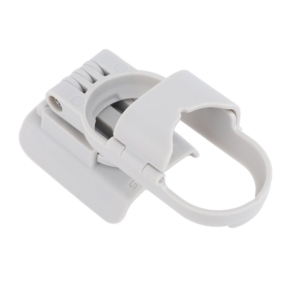 Adjustable Shooting Angle Drone Action Camera Adapter For GO 3S Popular