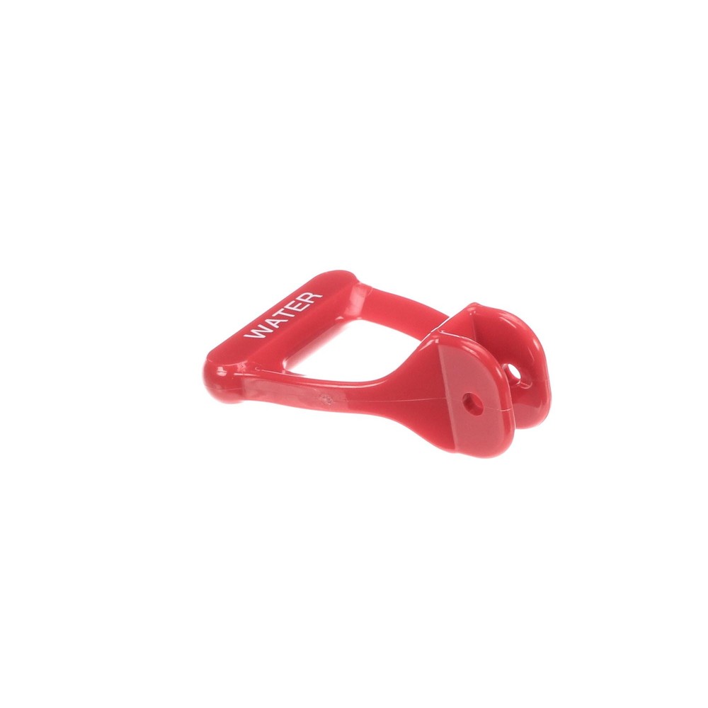 Bunn 07099.0100- Genuine OEM Replacement Part