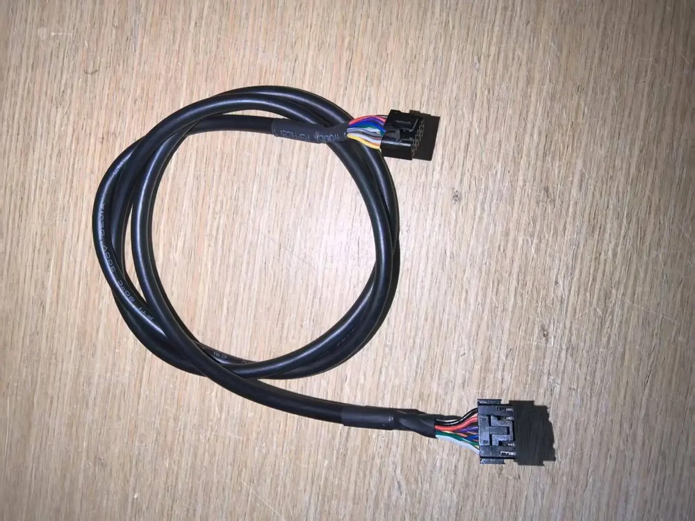 original Creality 3D K2PLUS communication cable