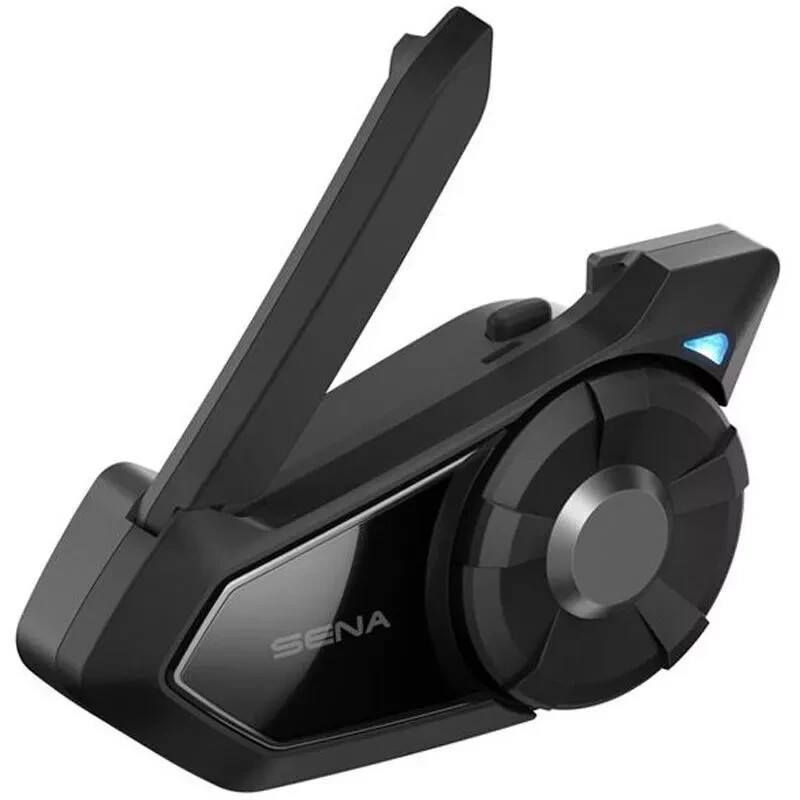 Sena 30K HD Bluetooth Communication System Single Module Only NO ACCESSORIES