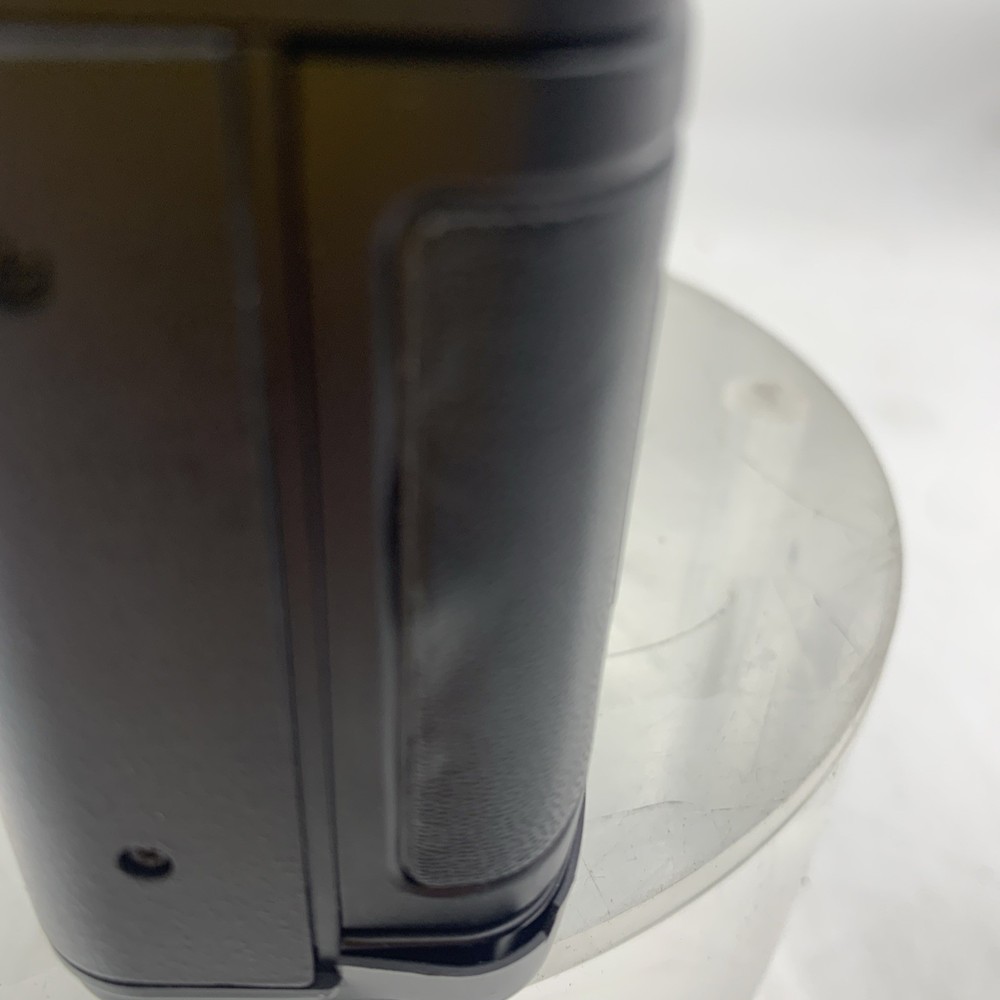 Camera for microscope Nikon FX-35DX