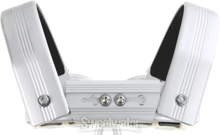 Mapex E-Posto Marching Bass Drum Carrier