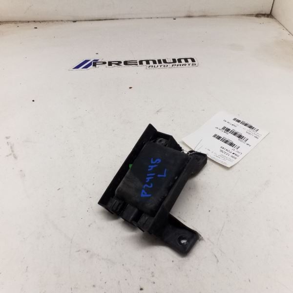 PASSAT    2017 Camera/Projector 601856