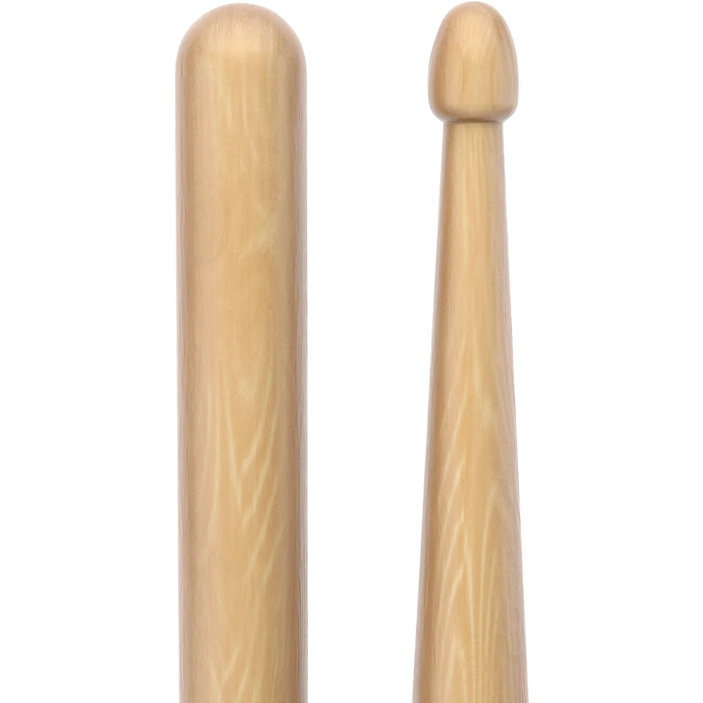 Promark Rebound Long Drum Sticks 5A