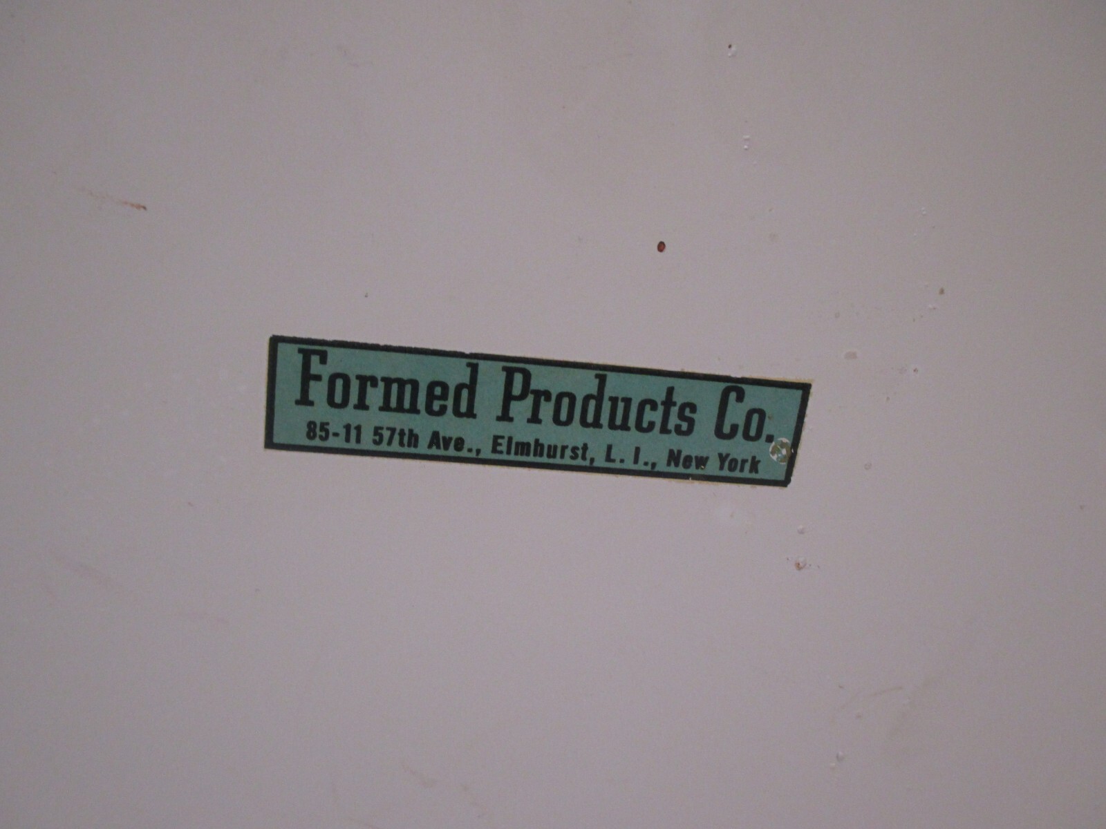 2 Vtg Reverse Painted Glass Floral George Telo Shadow Light Box Lighted Wall Art