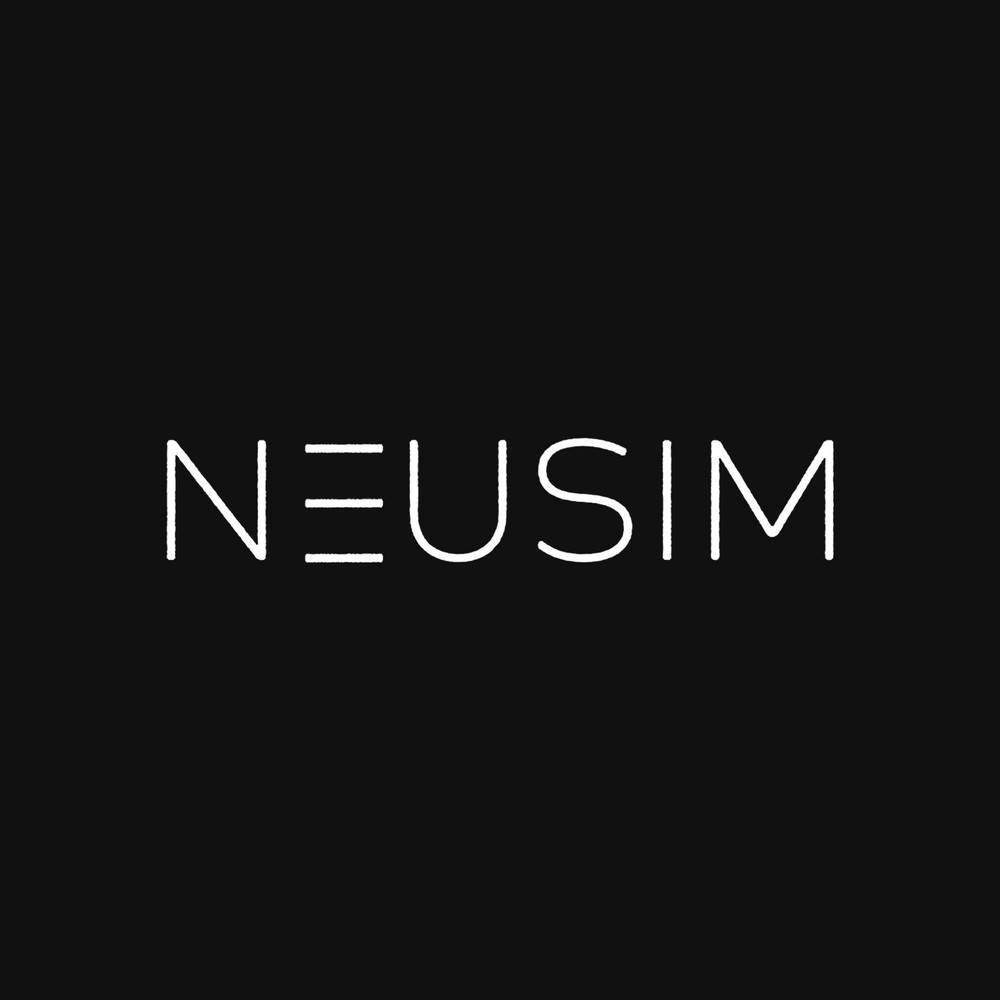 NeuSIM Korea eSIM 1-3GB Data | Same Day DELIVERY!