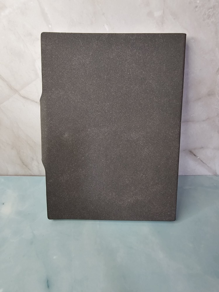 Modern Expressions Guided Journal Notebook