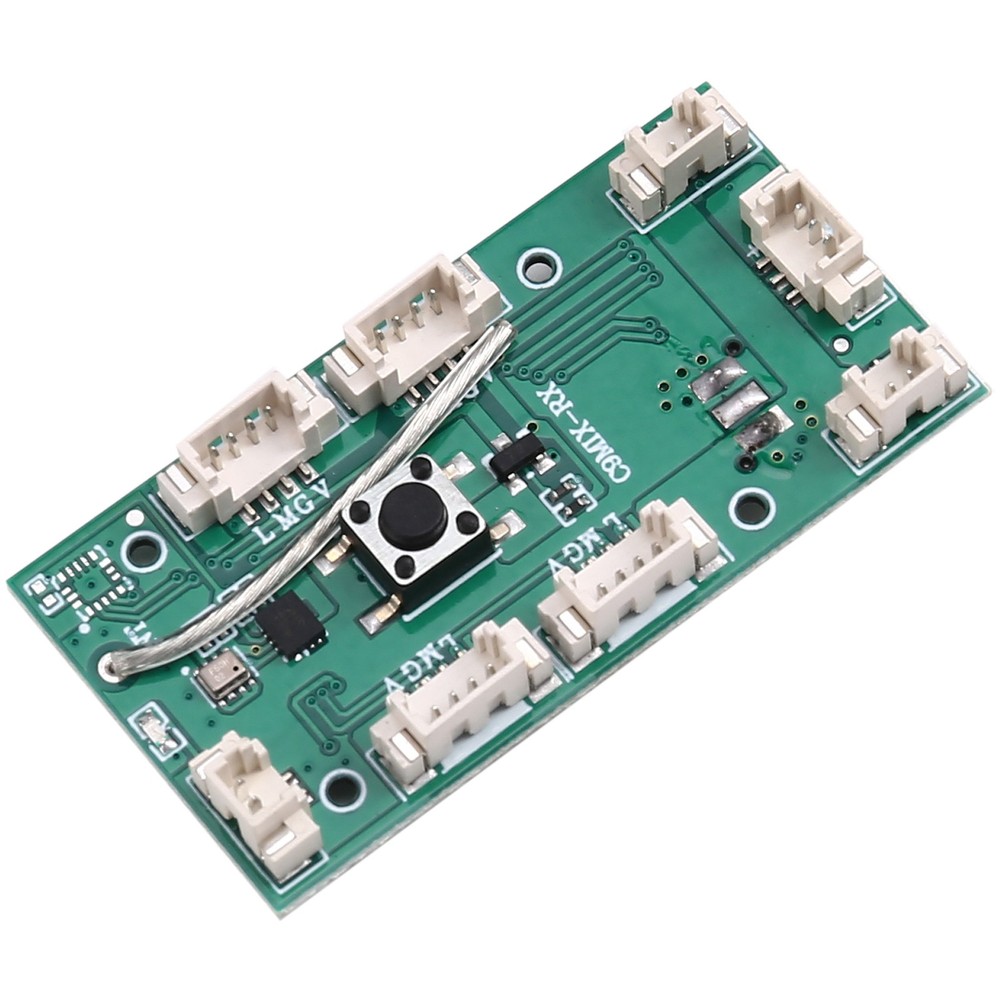 S99 Obstacle Avoidance Drone S99MAX Brushless Motor Foldable RC Quadcopter8744