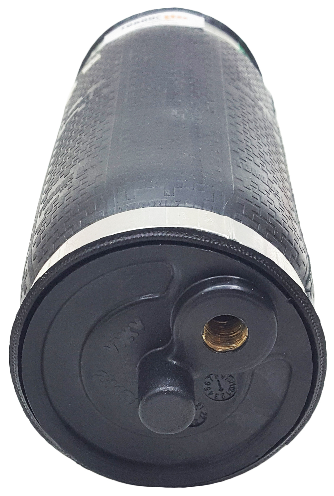 Air Bag Spring Actuator for Hendrickson SureLok Suspension Height Lock Systems