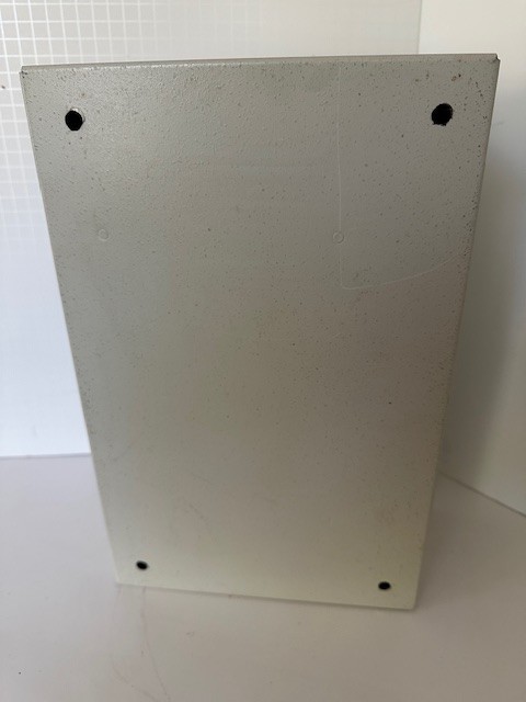 PCI LiteKeeper Lighting Control Panel 01-018900-15 Commercial Controller