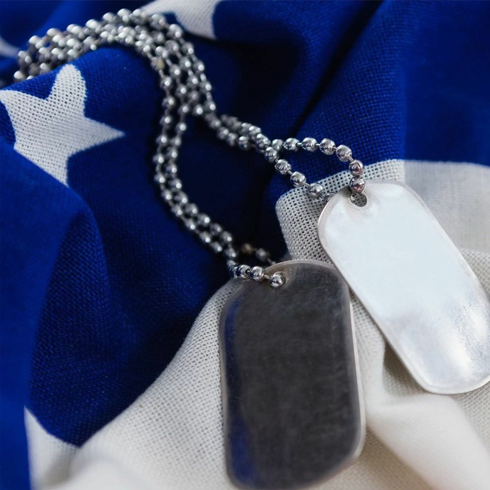 10Ft Ceiling Fan Pull Chain Beaded Extension Set Keychain Light Connectors Decor