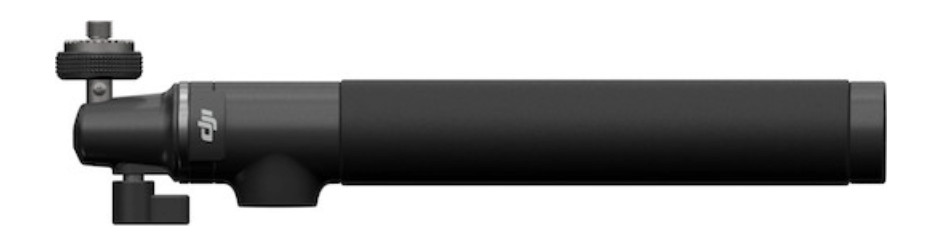 DJI Extension Stick for Osmo - Very Good Condition