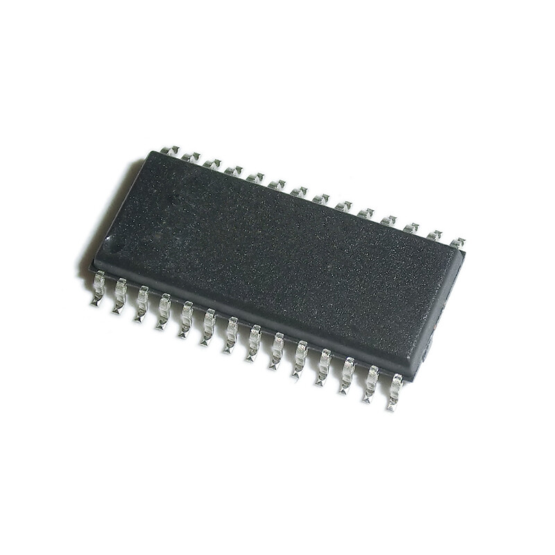 2PCS IR21365S SOP28