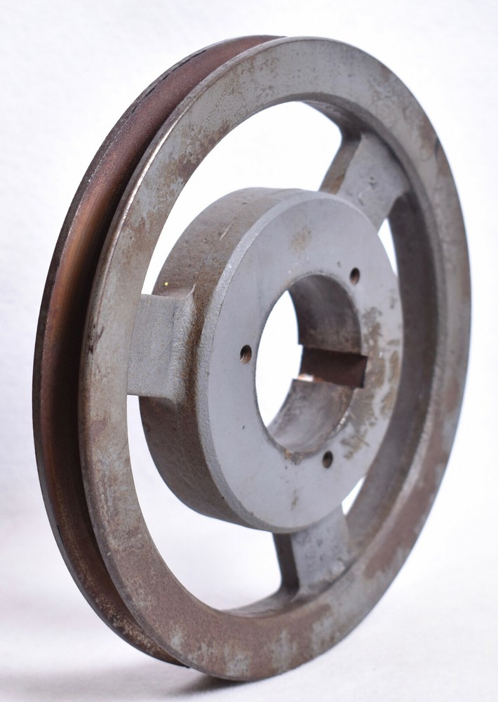 Browning Split Taper Sheave Pulley 1B5V90