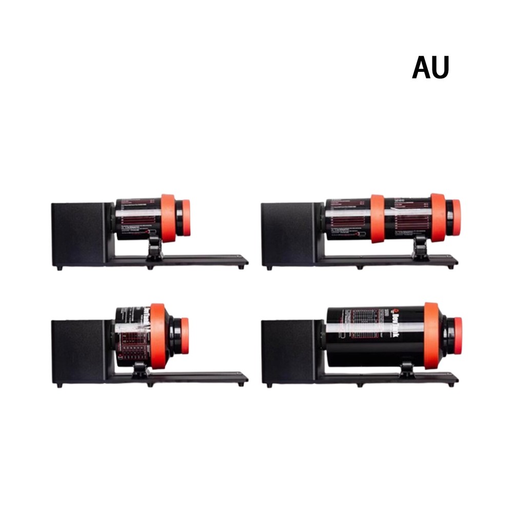 Film Processor Automatic Rolling Stand Stand Extension Plate for Jobo 2550