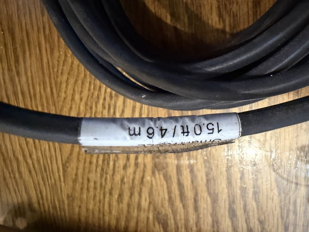 In-Situ Inc. SmarTROLL RDO