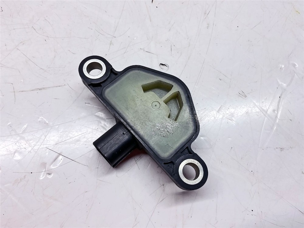 2019 Honda CMX500 REBEL Angle Sensor - 35160KVS751