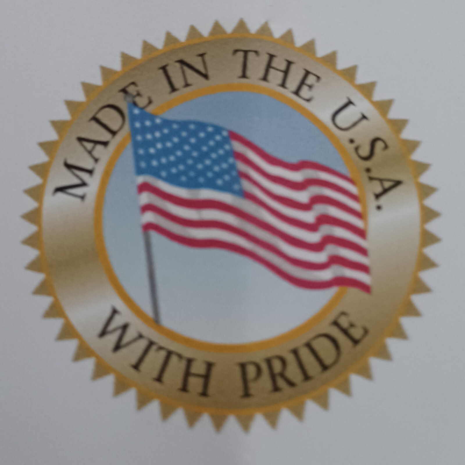 WOOD Harley Lifters "ALPHA 2.0" T.C. & M 8 Super High Performance SHIPS NOW!