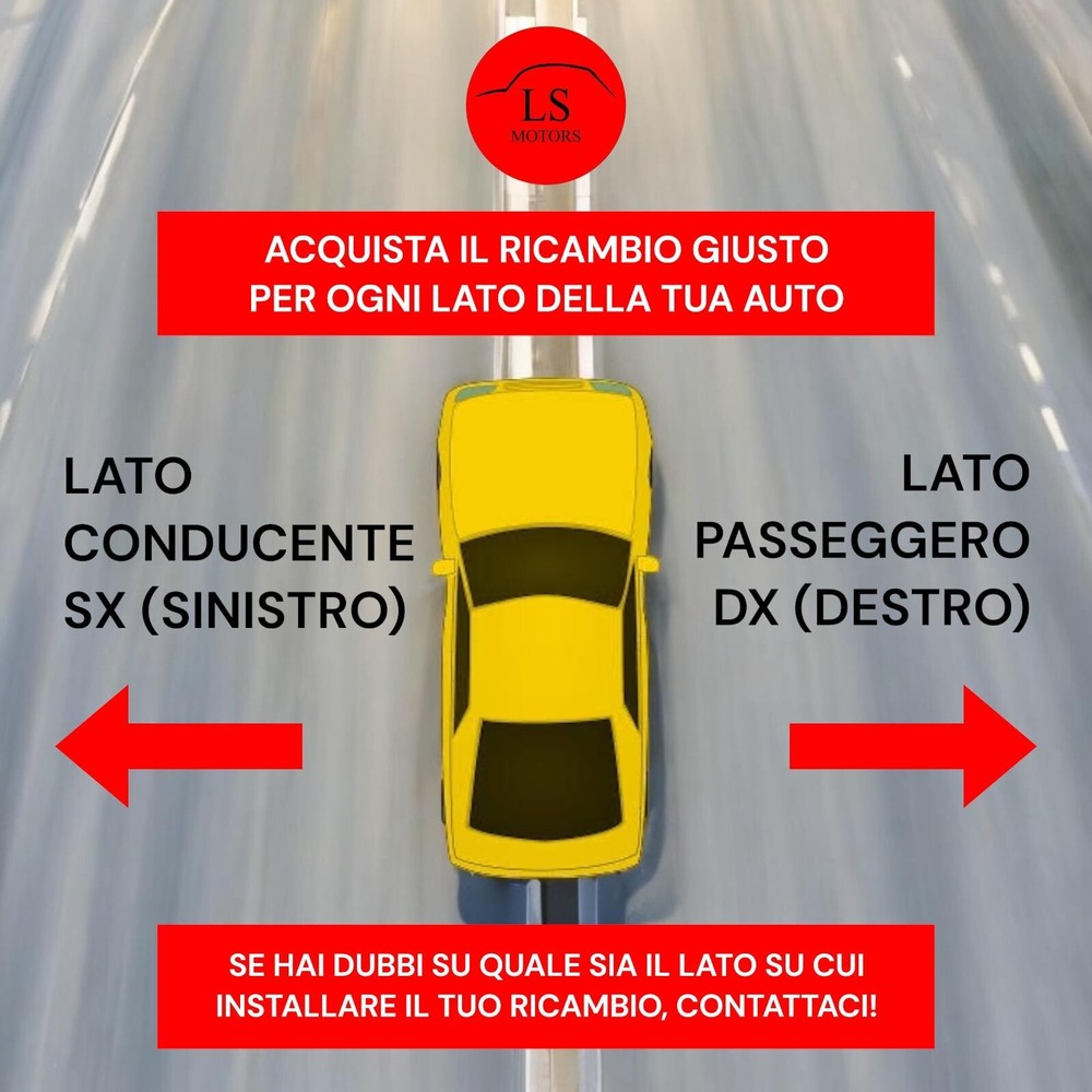 ORIGINAL AUDI EMERGENCY TRIANGLE CAR ACCESSORIES
