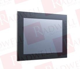 ADVANTECH PPC-3150S-RAU / PPC3150SRAU (NEW NO BOX)