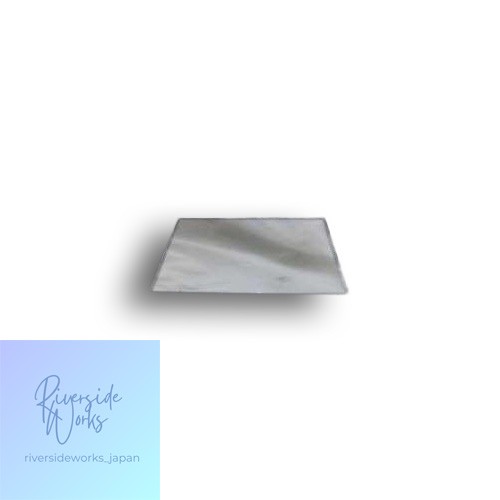 LINE6 PODGO Multi-Effect Pedal Compact Design JP