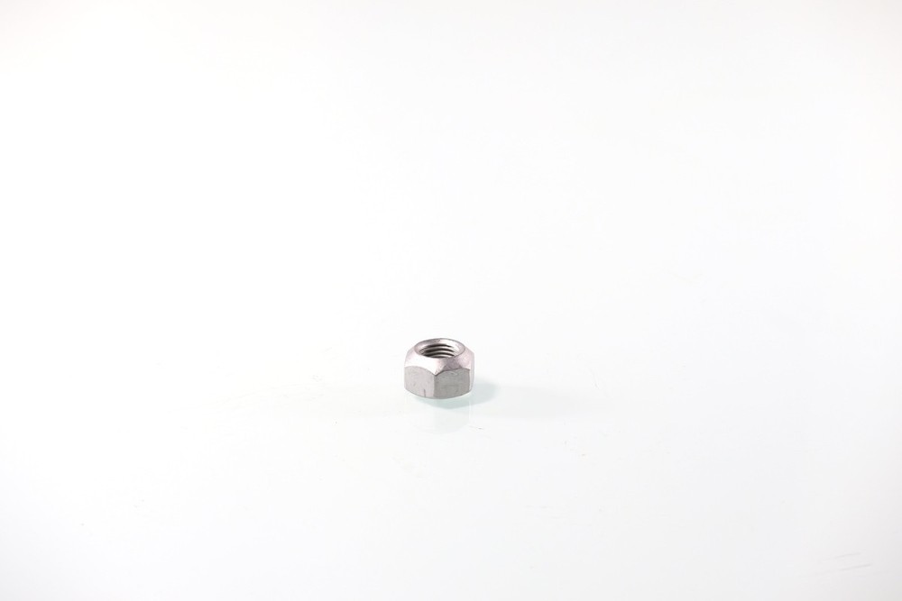 1x Front Shock Absorber Nut GH-393611