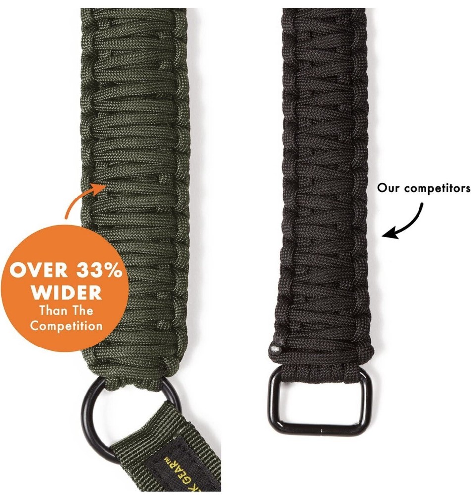 Eagle Rock Gear Rifle Sling