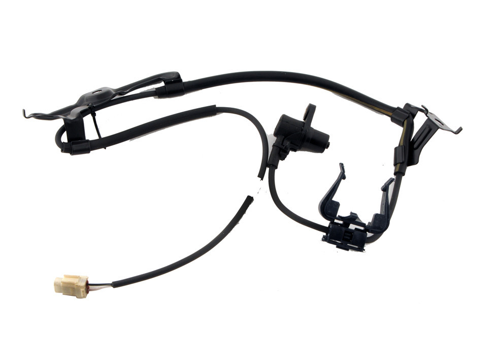 New Abs Speed Sensor (Front-Rt) 89542-07010