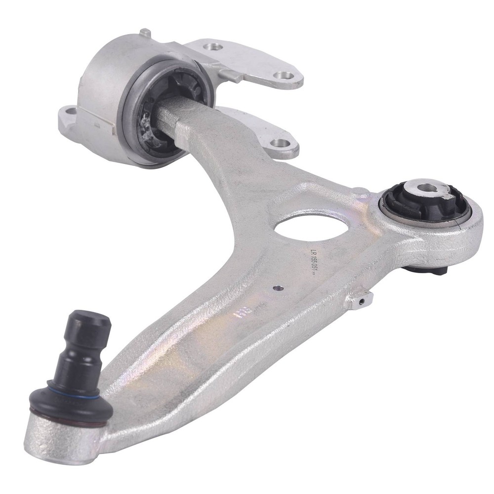 For Land Rover Discovery Sport Jaguar E-Pace Front Left +Right Lower Control Arm