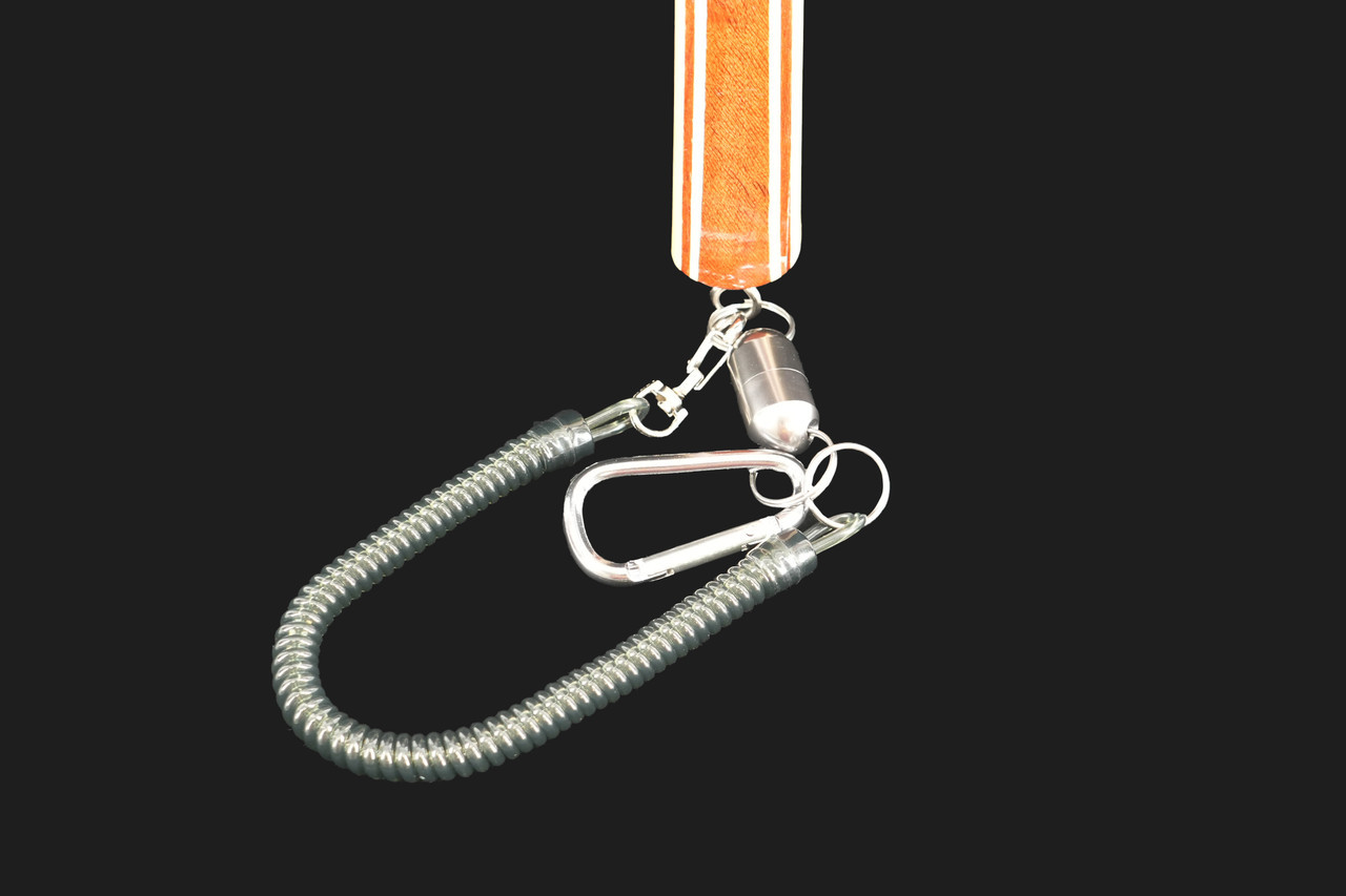 Kingfisher River Net