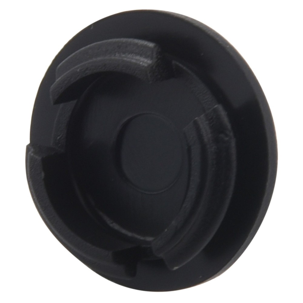 5Pcs DOOR PULL HANDLE Black for IX35 2010-2015 827343A0009119
