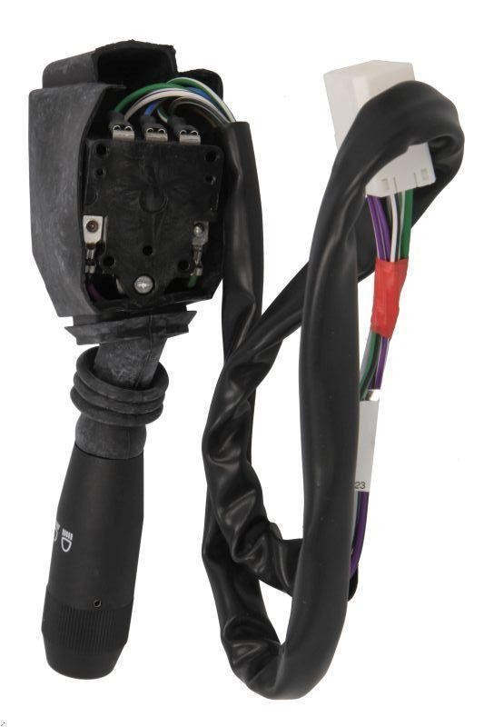 Steering Column Switch COBO 01-0876-0000.82