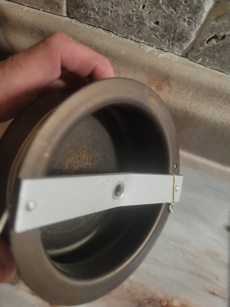 cajun archery bowfishing kit