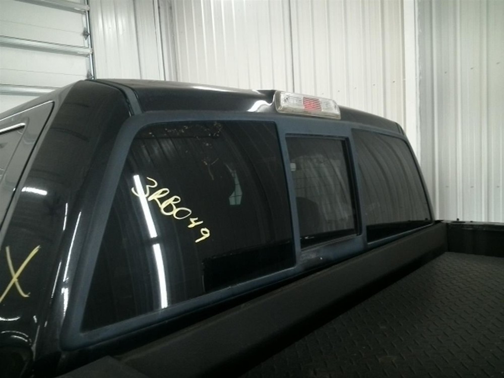 F150 2014 Keys/Latches/Locks 104809709