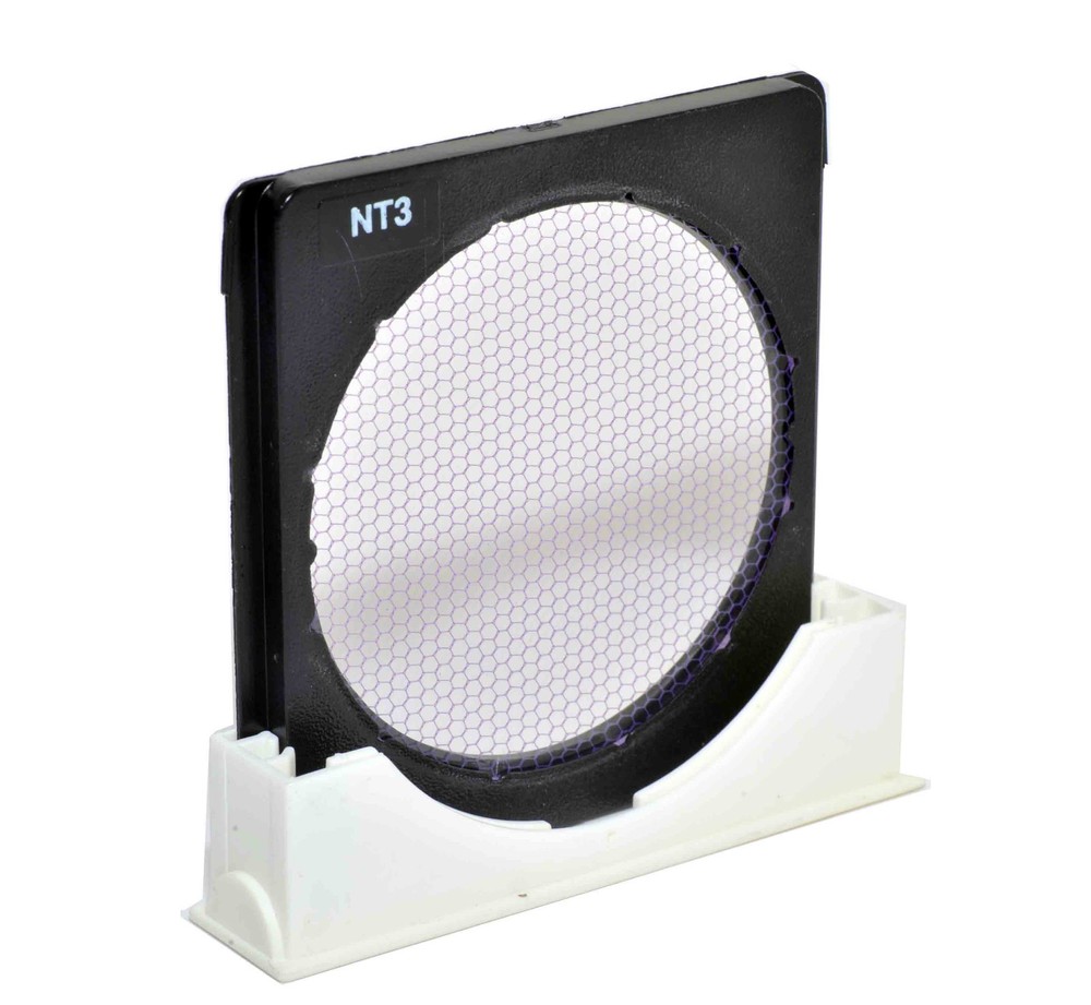 Net Filter Violet Kood Cokin A Size