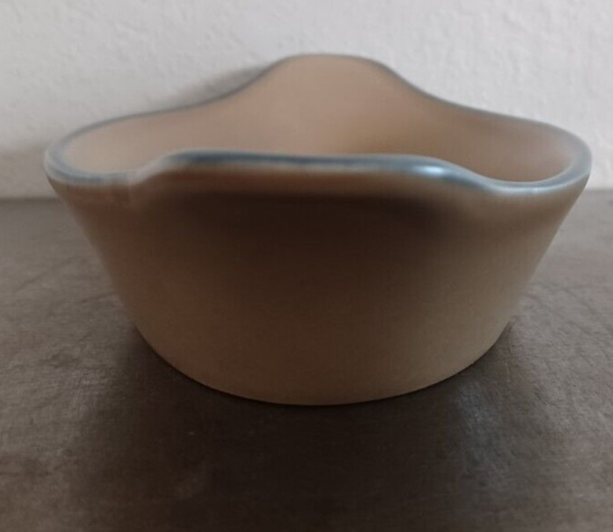 Pfaltzgraff 8oz Au Gratin 8" 260