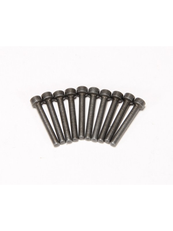 Lyman Decapping Pins, package of 10
