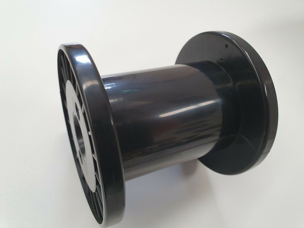 Ripper Stripper Spare Spool