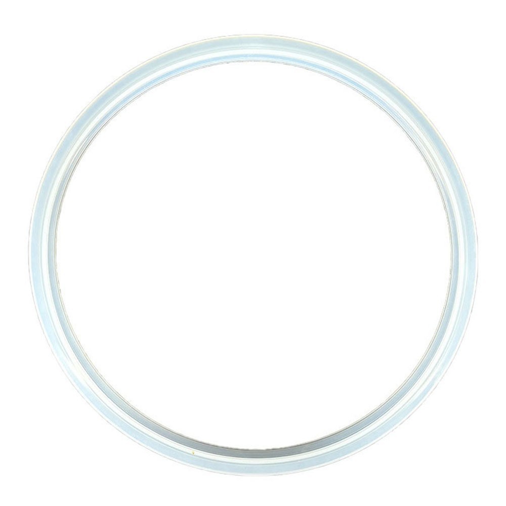Sealing Ring Silicone Ring Regular Replacement 18-24 Months Replacement Part