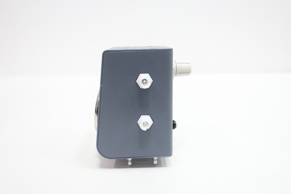 Dionex 064580/2 Eo Gas Regulator 100psi