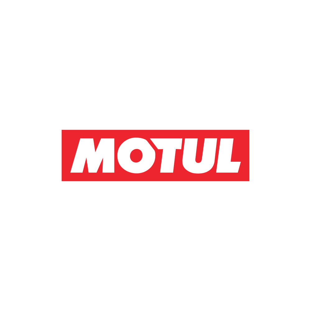 Motul E11 Motorcycle Cleaning Spray Matte Surfaces 400ml