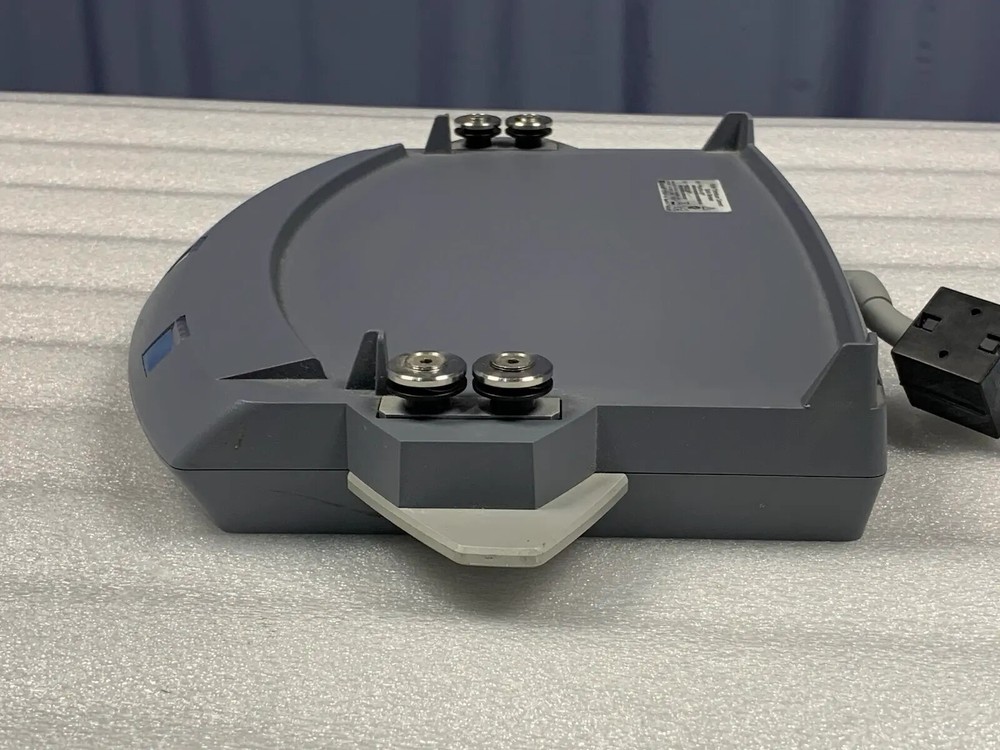 Sonosite Triple Transducer Connect Quick Release - P04764-05