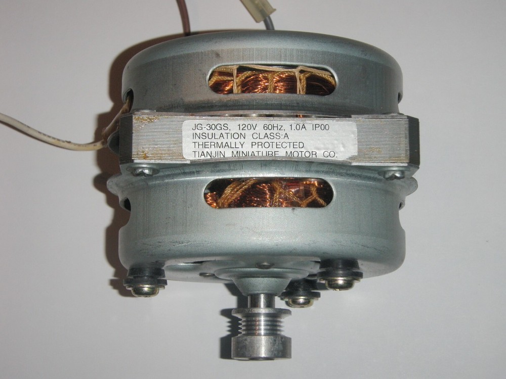 Choose Part for Toastmaster Bread Box Maker Machine Model 1196