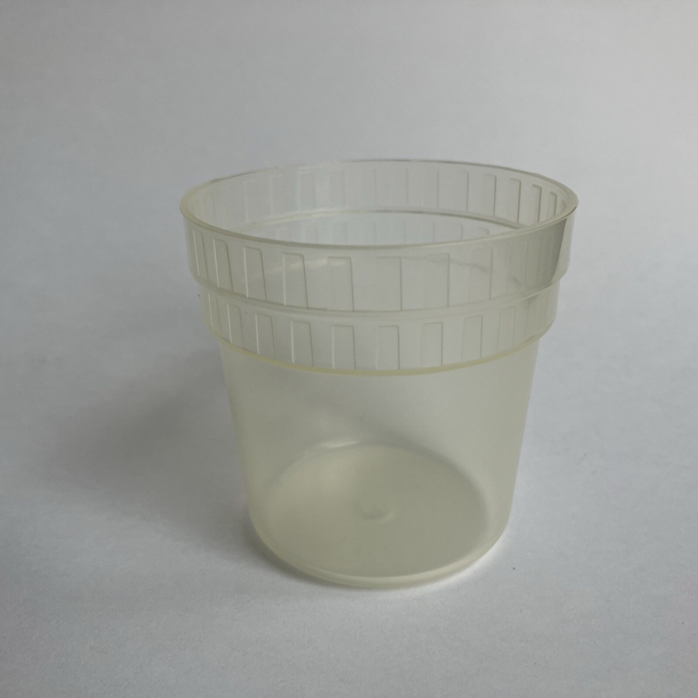 Pampered Chef Storage Lid 1775 Easy Accent Decorator Replacement Part