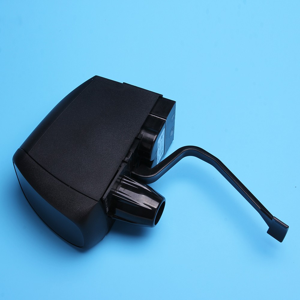 REPLACEMENT FOR MULTIPLEX VALVE MSL SINGLE YOKE AC WITH MOLDED #424-CF-E36-1521