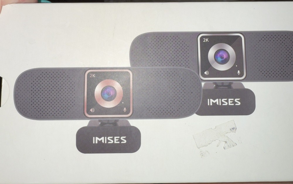 ImIses