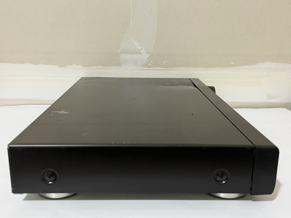 Technics SH-AC300 Digital Surround Processor With Power Cord