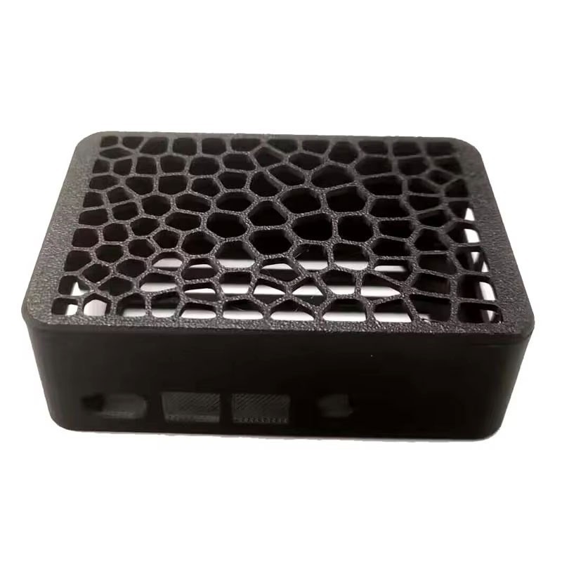 V2.0 SDR Radio Card AD9866+10CL016 Software Defined Modules for Raspberry Pi 4B